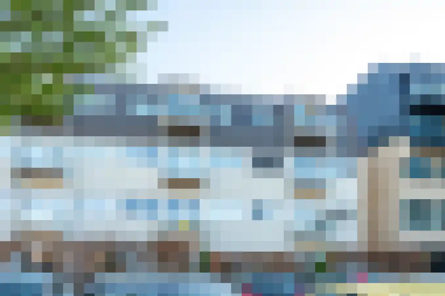 Randhoeve 223 404 Houten thumbnail 33