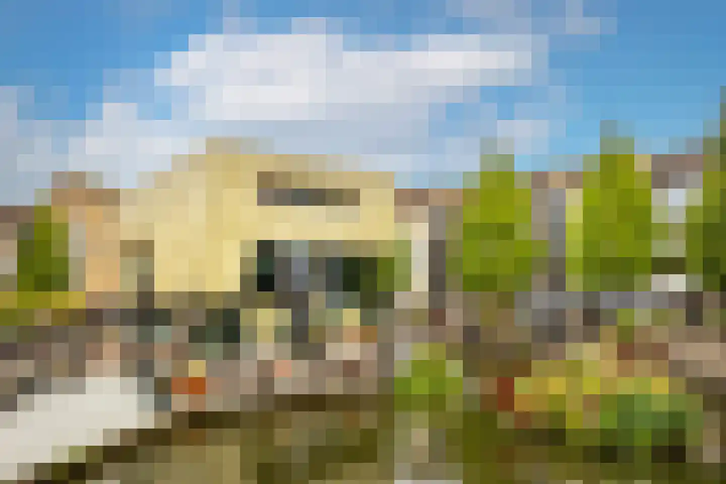 Randhoeve 223 404 Houten thumbnail 34