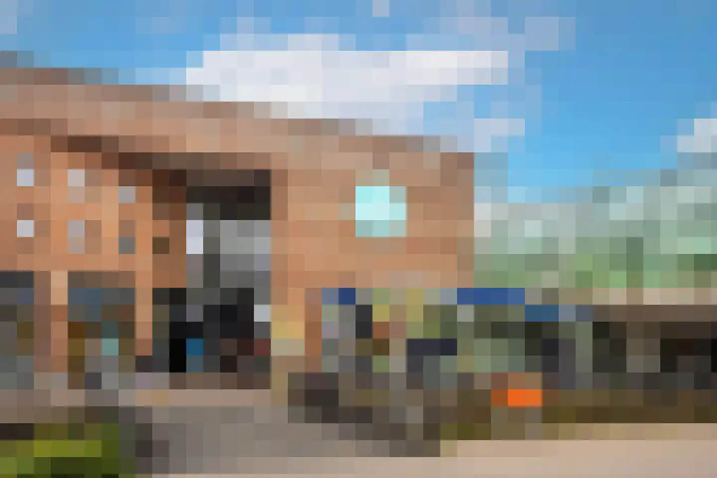 Randhoeve 223 404 Houten thumbnail 35