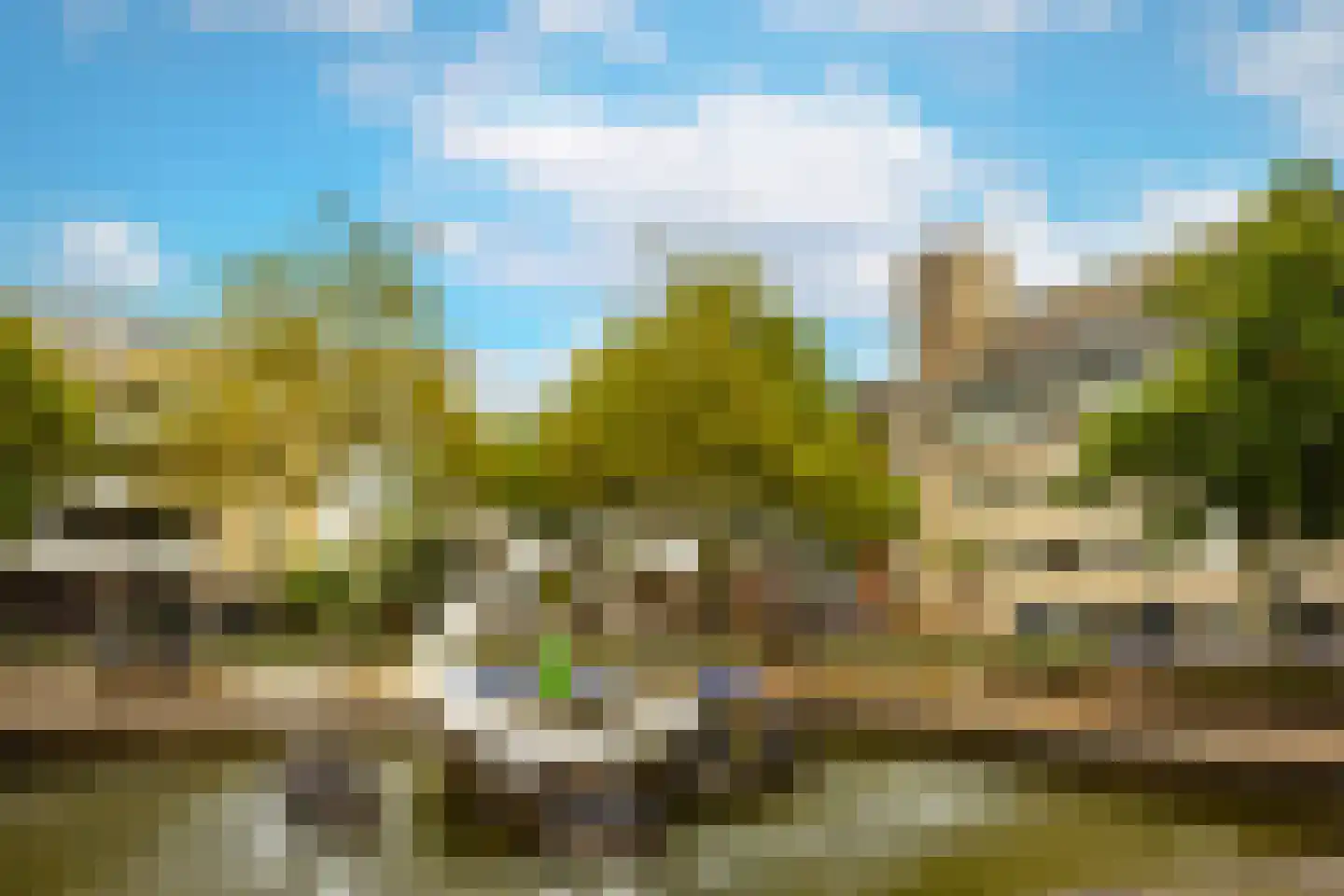 Randhoeve 223 404 Houten thumbnail 36