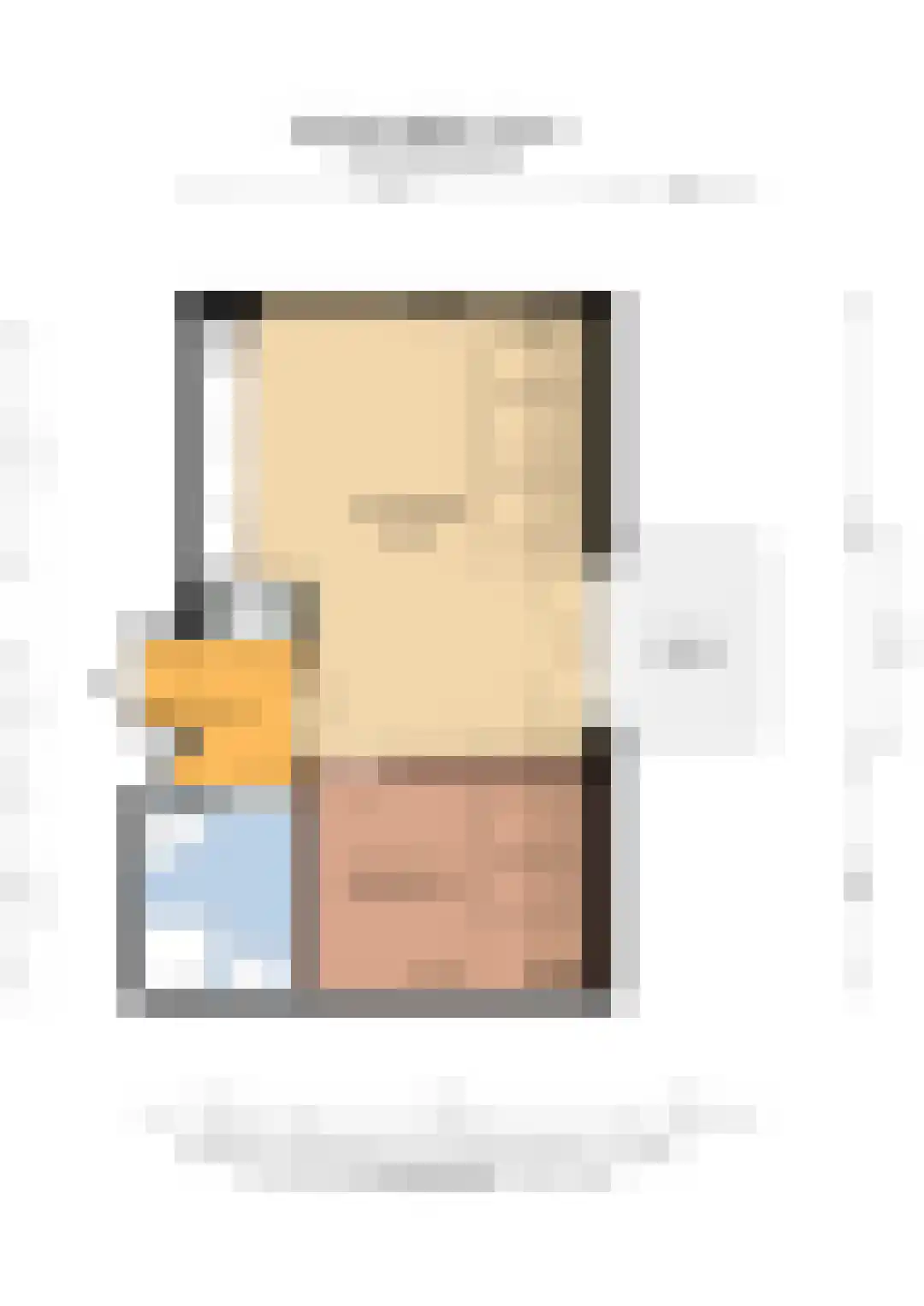 Randhoeve 223 404 Houten thumbnail 37