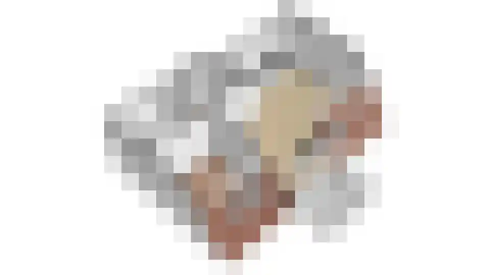 Randhoeve 223 404 Houten thumbnail 39