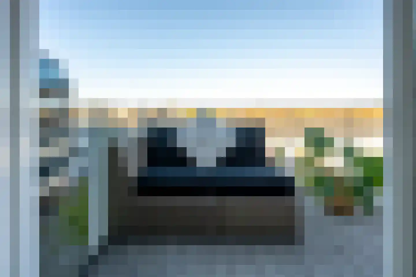 Randhoeve 223 404 Houten thumbnail 4