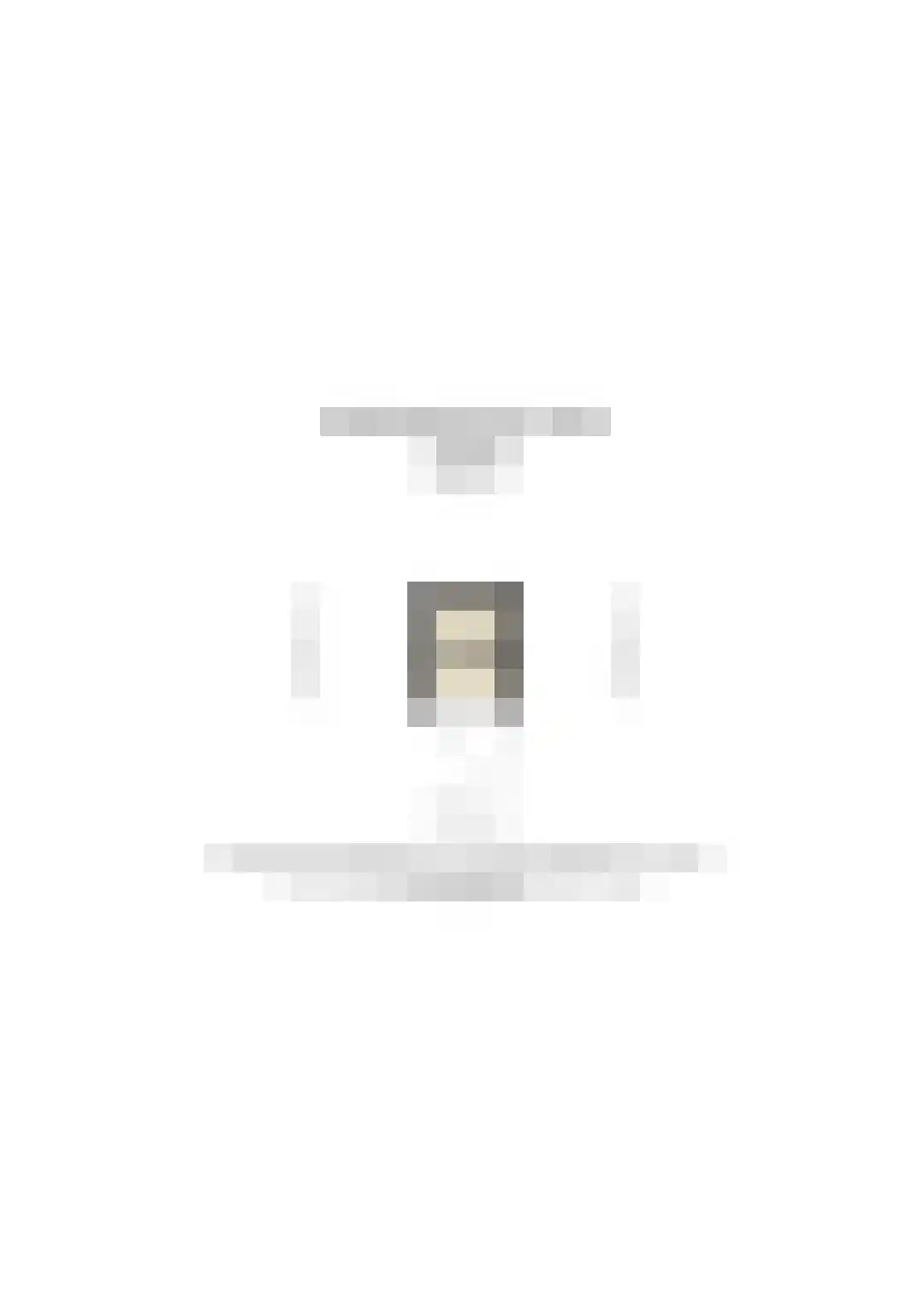 Randhoeve 223 404 Houten thumbnail 40
