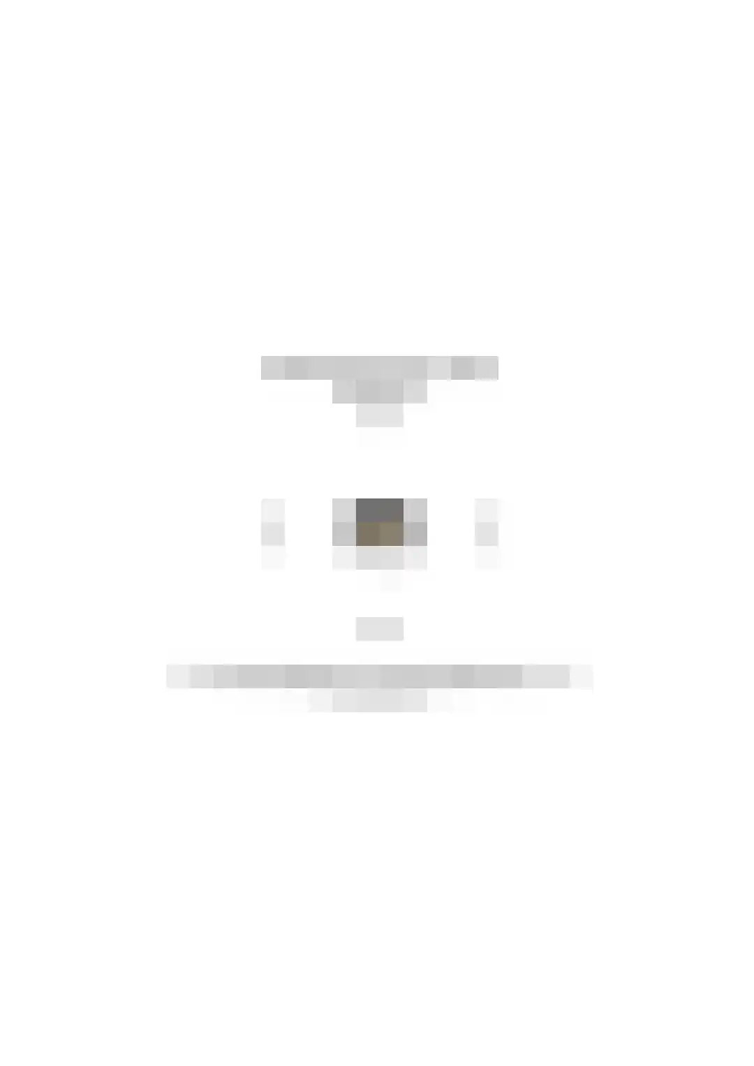 Randhoeve 223 404 Houten thumbnail 43