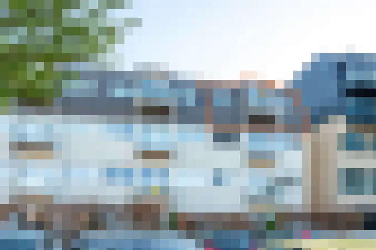Randhoeve 223 404 Houten thumbnail 5