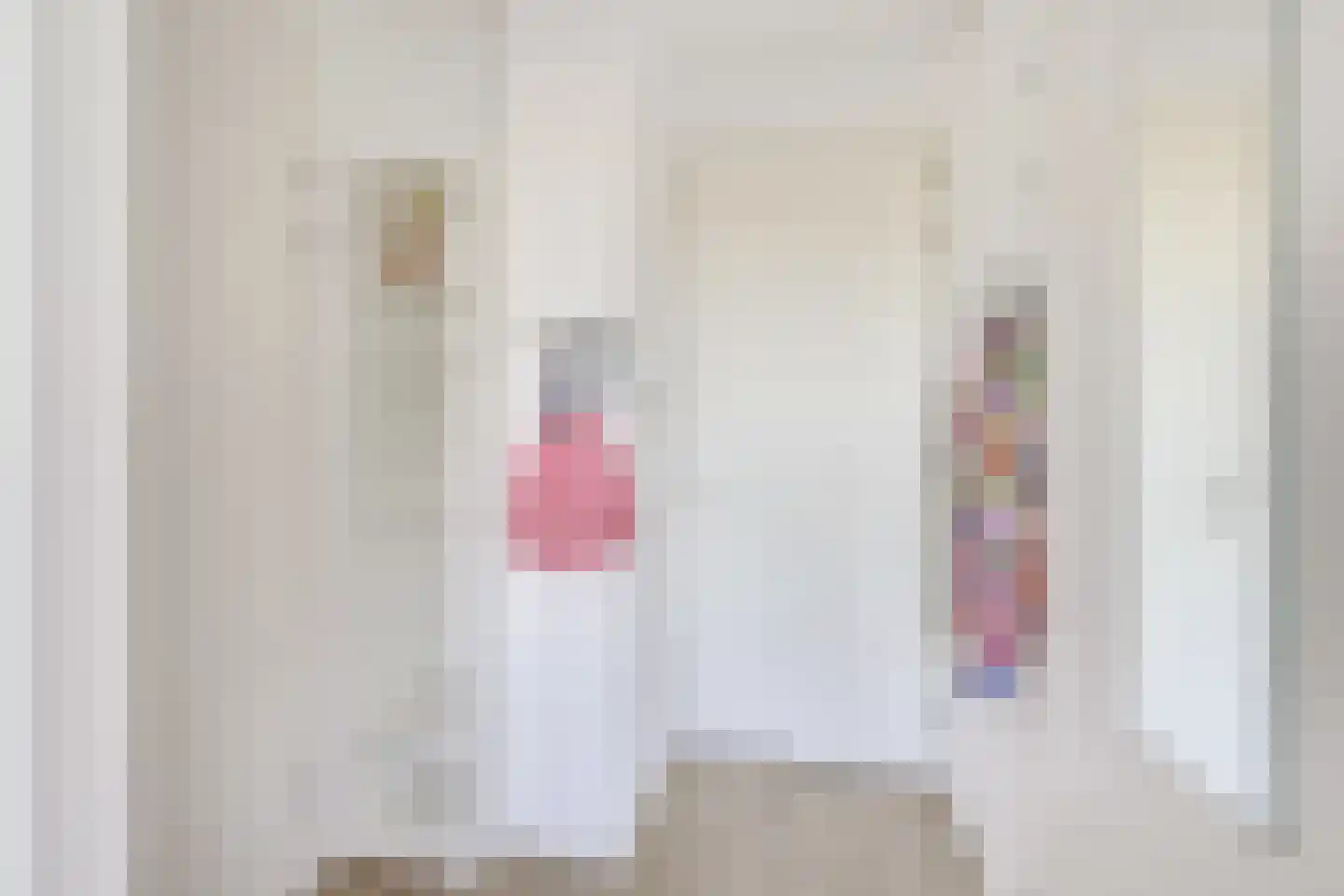 Randhoeve 223 404 Houten thumbnail 6