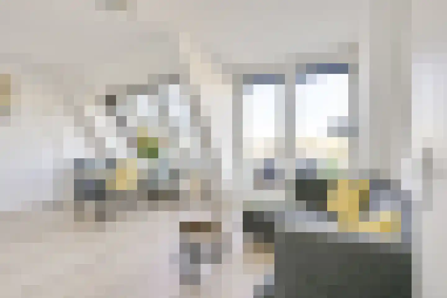 Randhoeve 223 404 Houten thumbnail 7