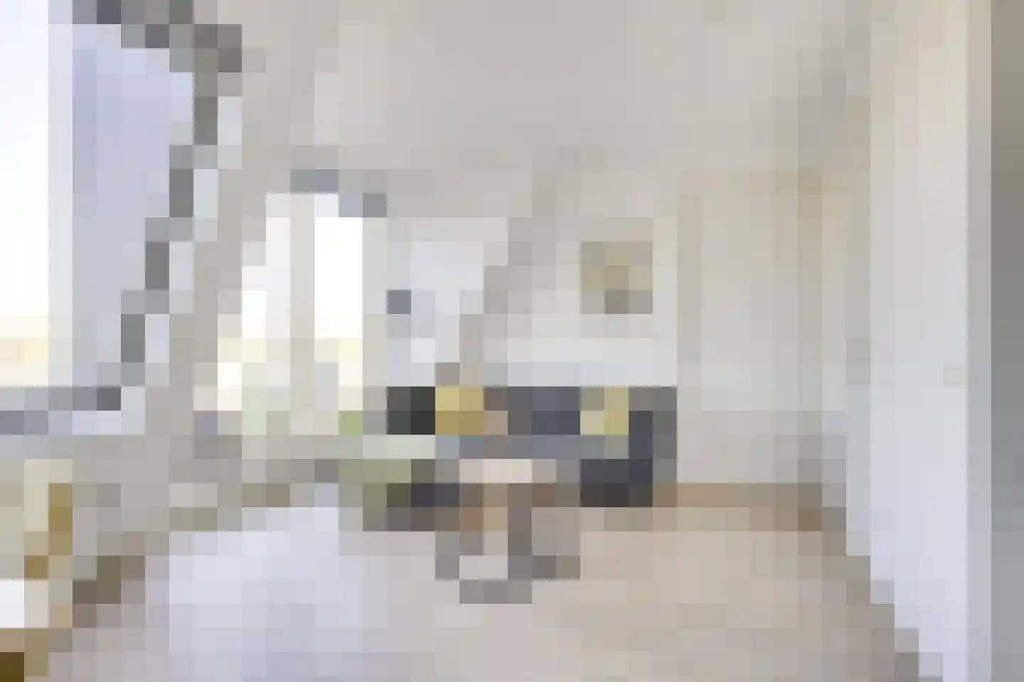 Randhoeve 223 404 Houten thumbnail 8