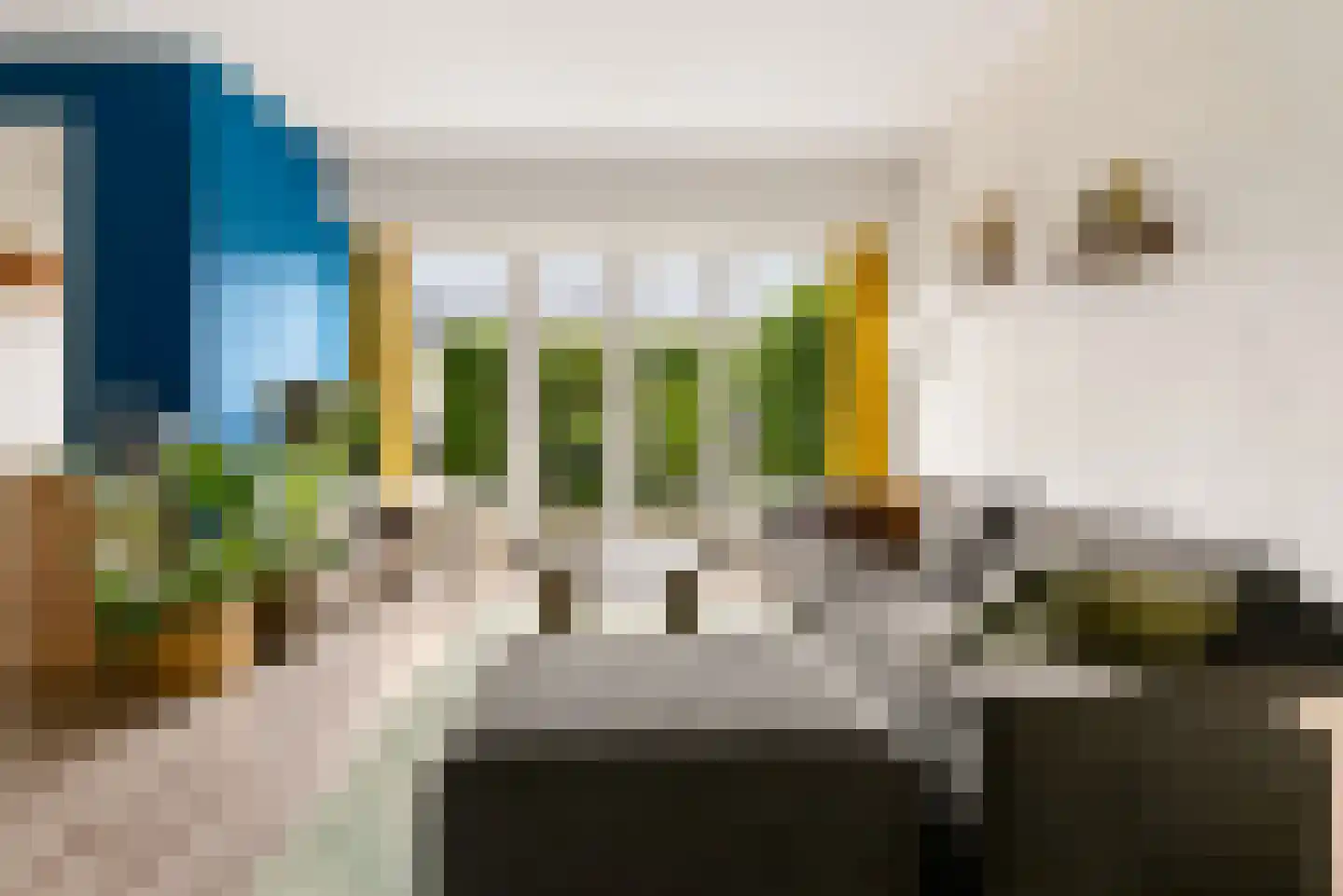 Randhoeve 223 b Houten thumbnail 10