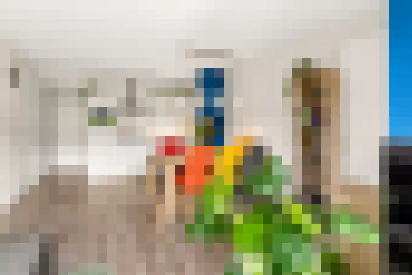 Randhoeve 223 b Houten thumbnail 11