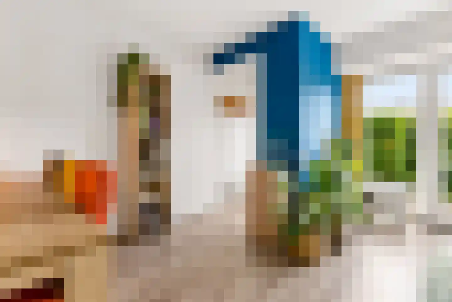 Randhoeve 223 b Houten thumbnail 14