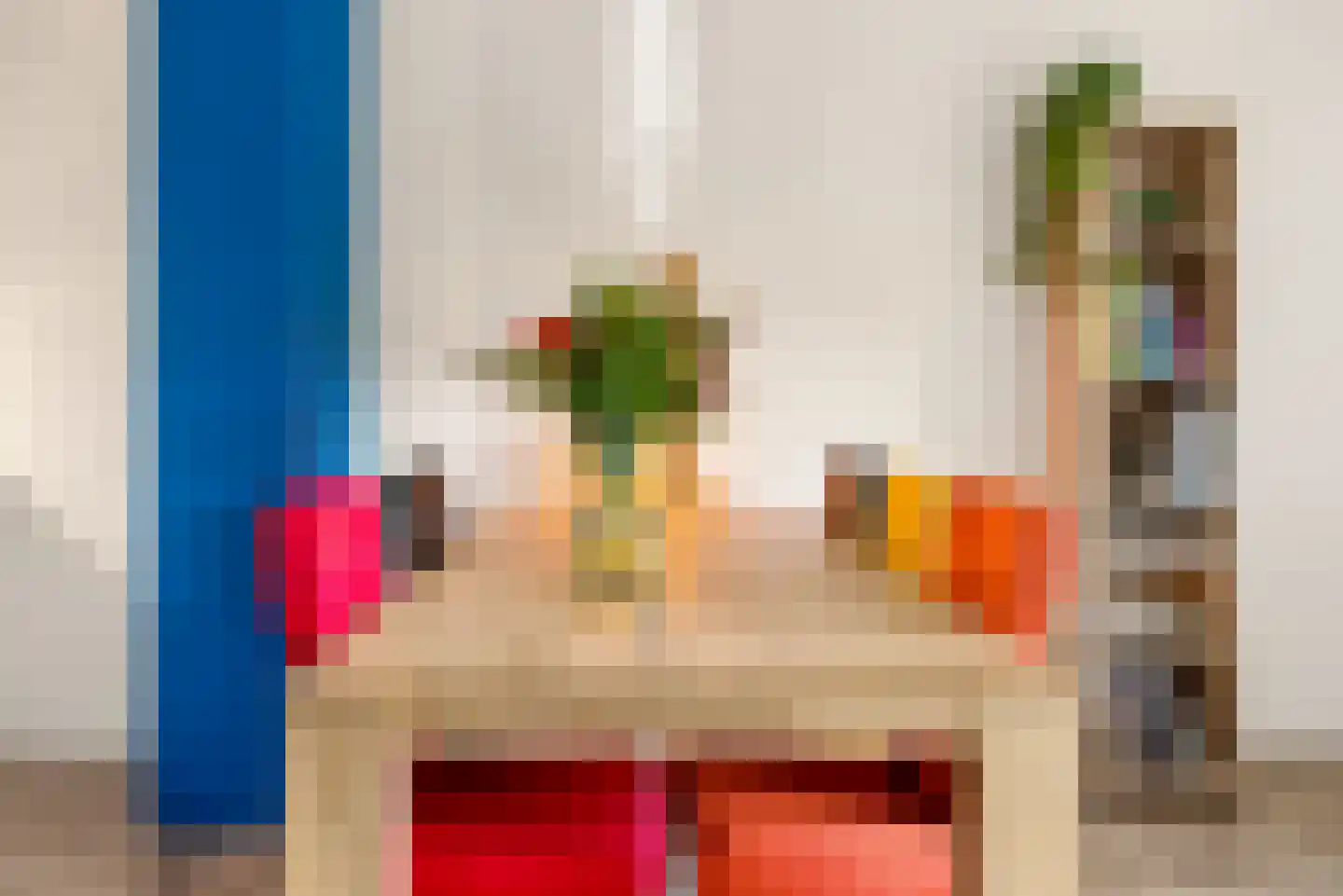 Randhoeve 223 b Houten thumbnail 15