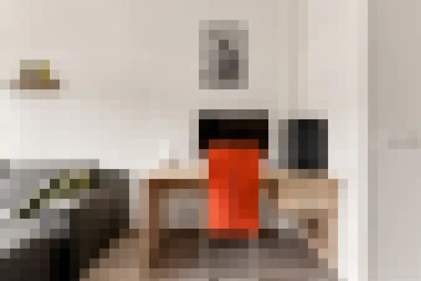 Randhoeve 223 b Houten thumbnail 16