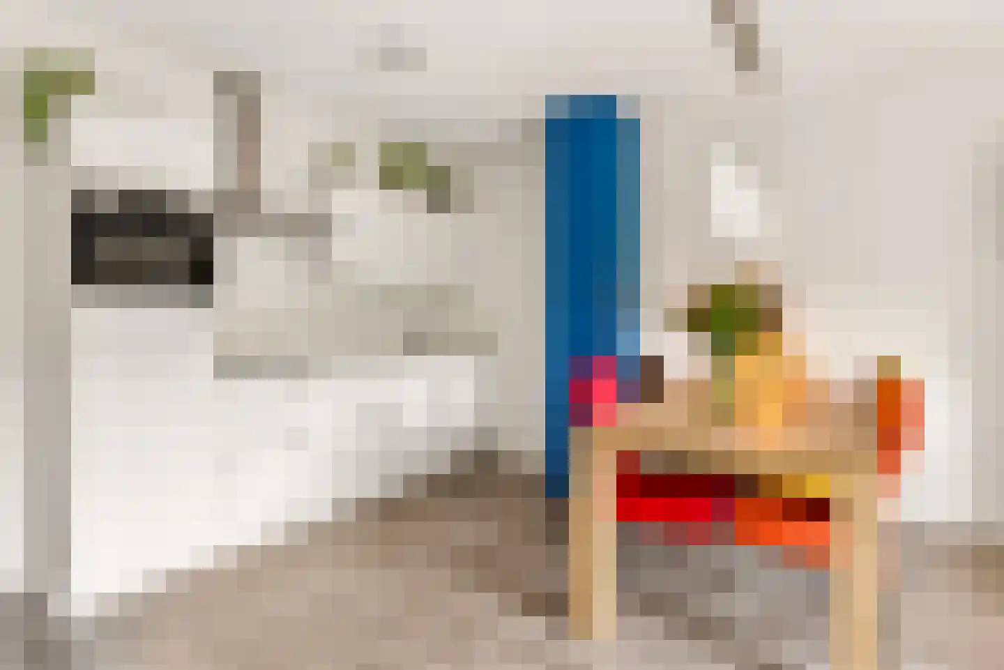 Randhoeve 223 b Houten thumbnail 17