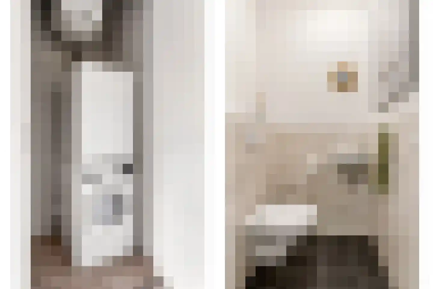 Randhoeve 223 b Houten thumbnail 19