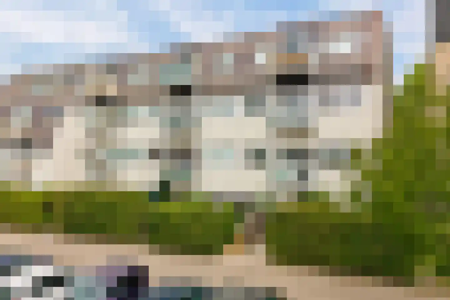 Randhoeve 223 b Houten foto 2
