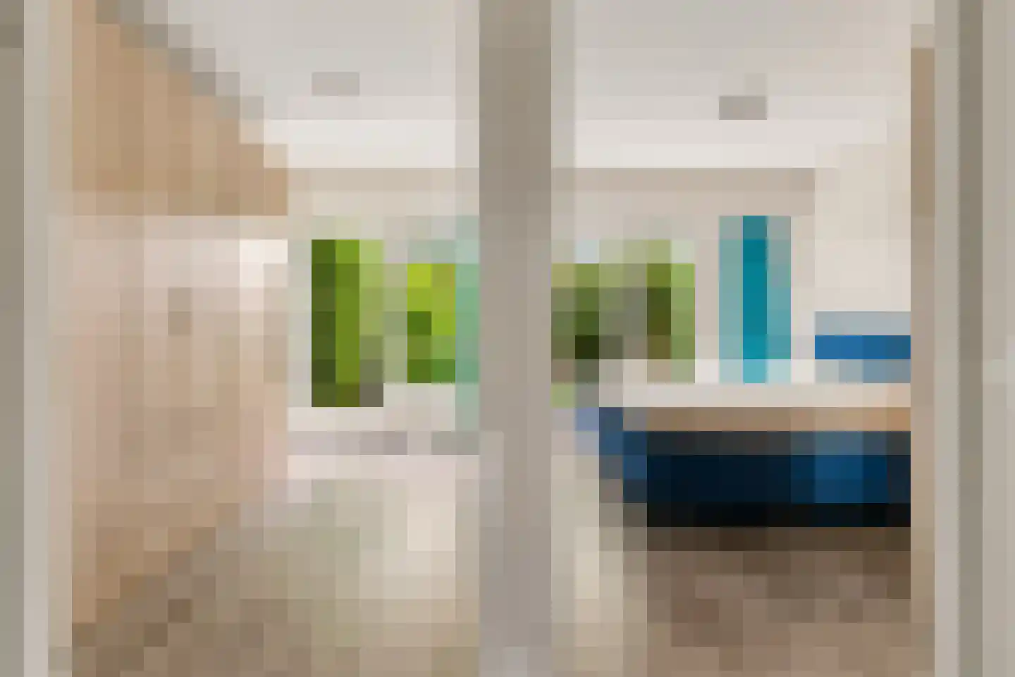 Randhoeve 223 b Houten thumbnail 20