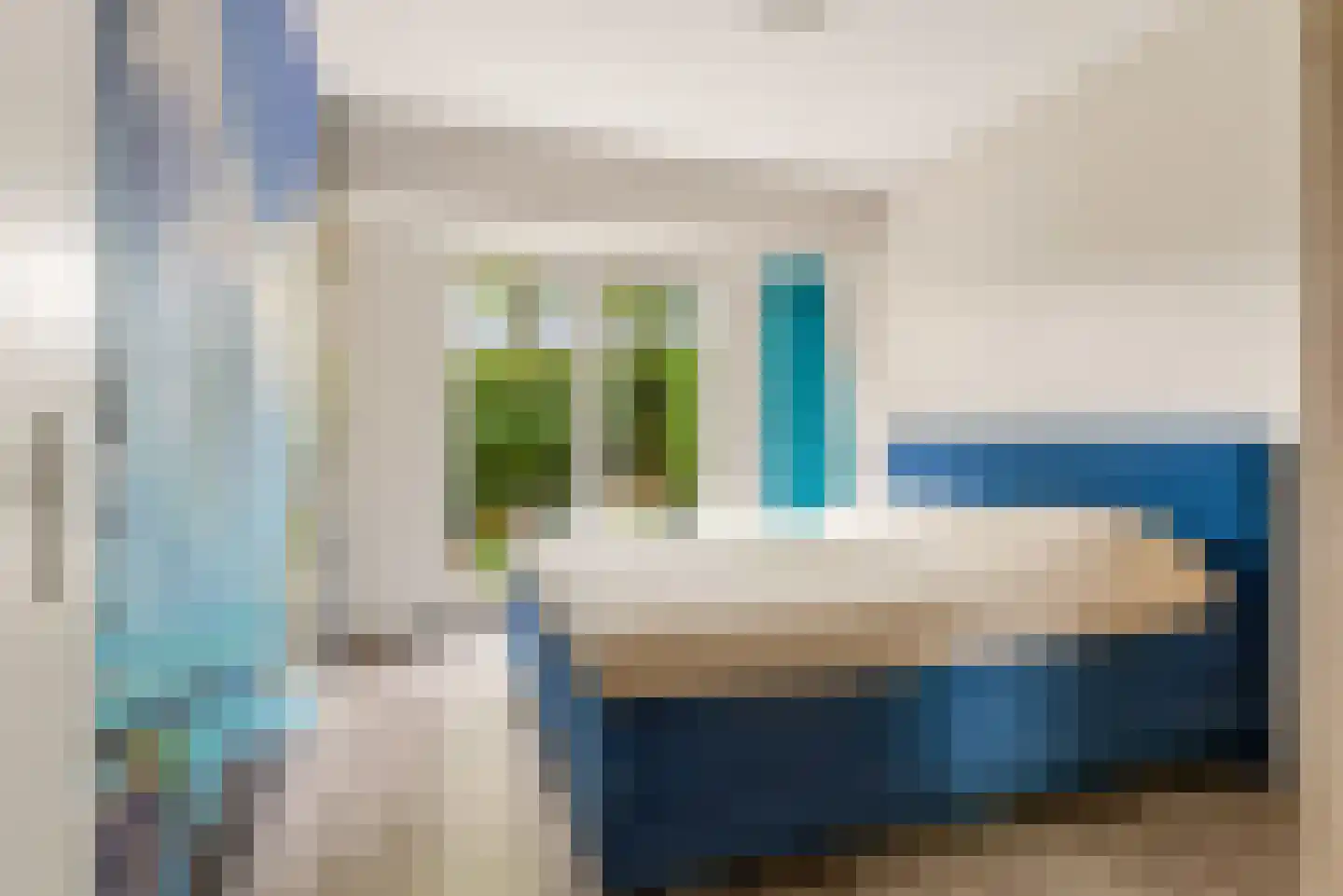 Randhoeve 223 b Houten thumbnail 21