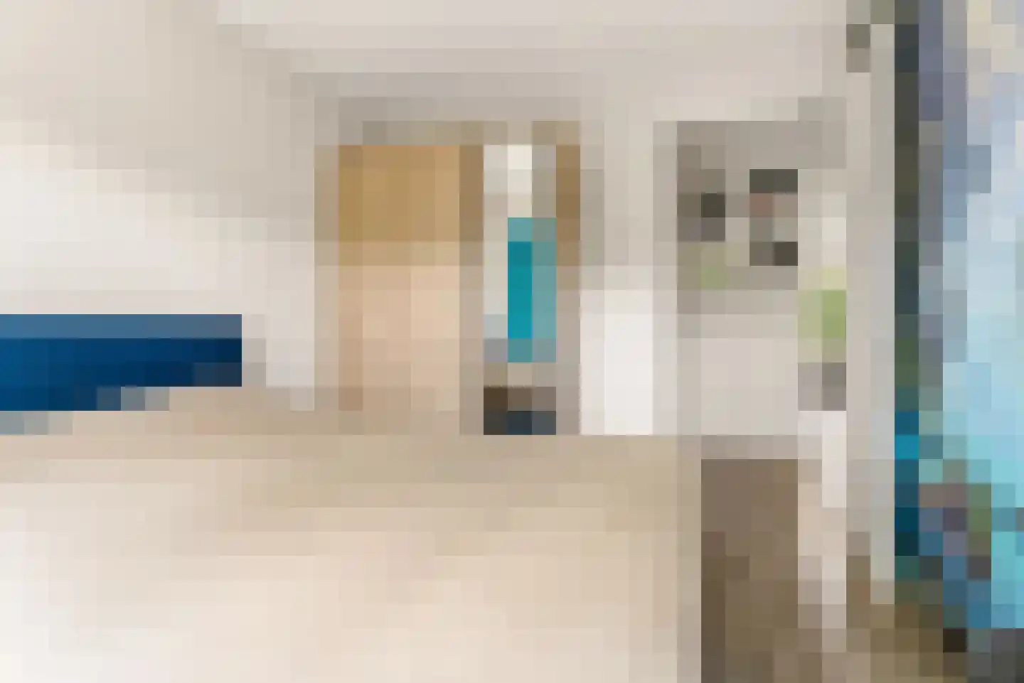 Randhoeve 223 b Houten thumbnail 22