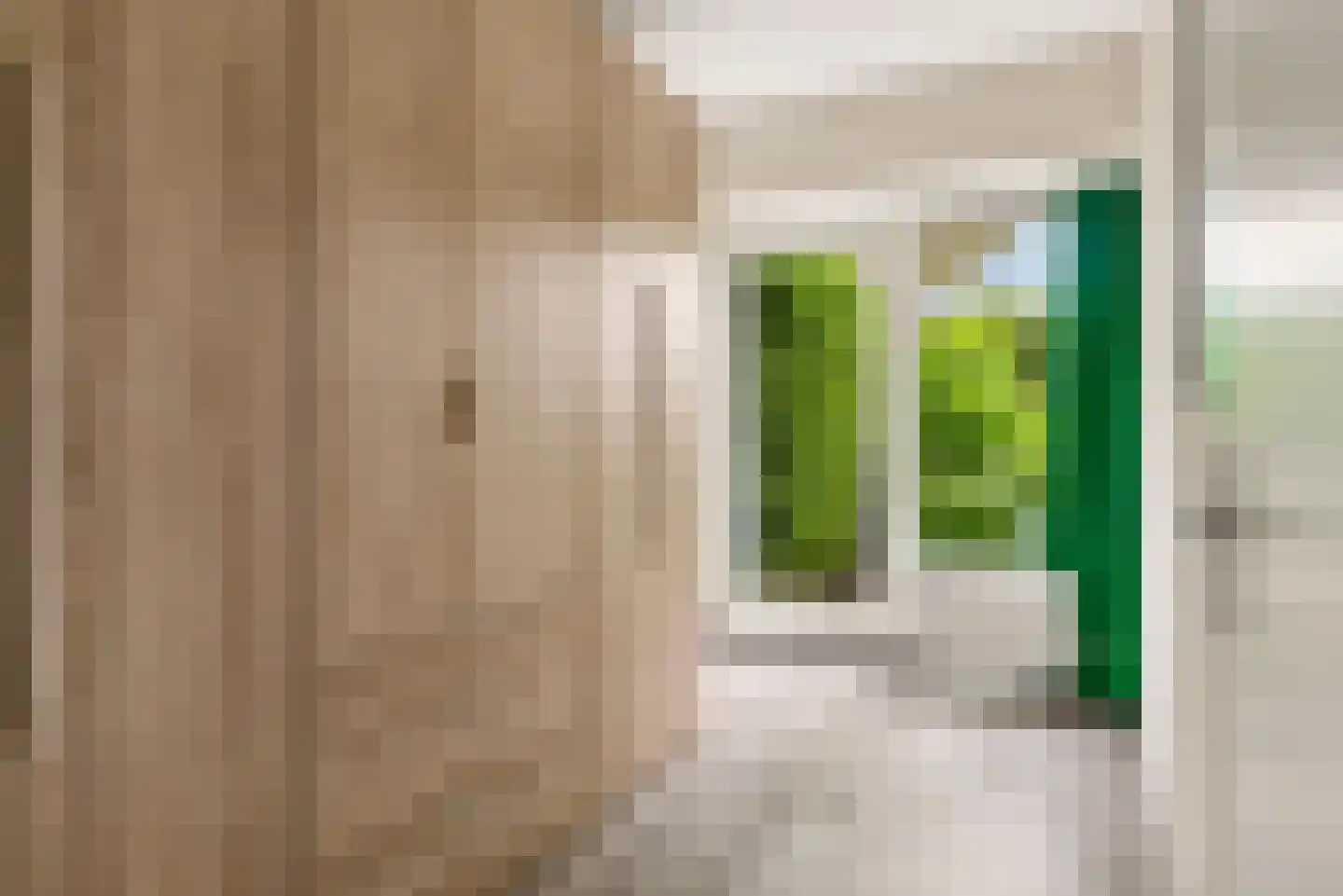 Randhoeve 223 b Houten thumbnail 23