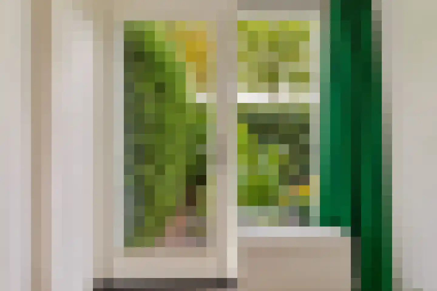 Randhoeve 223 b Houten thumbnail 24