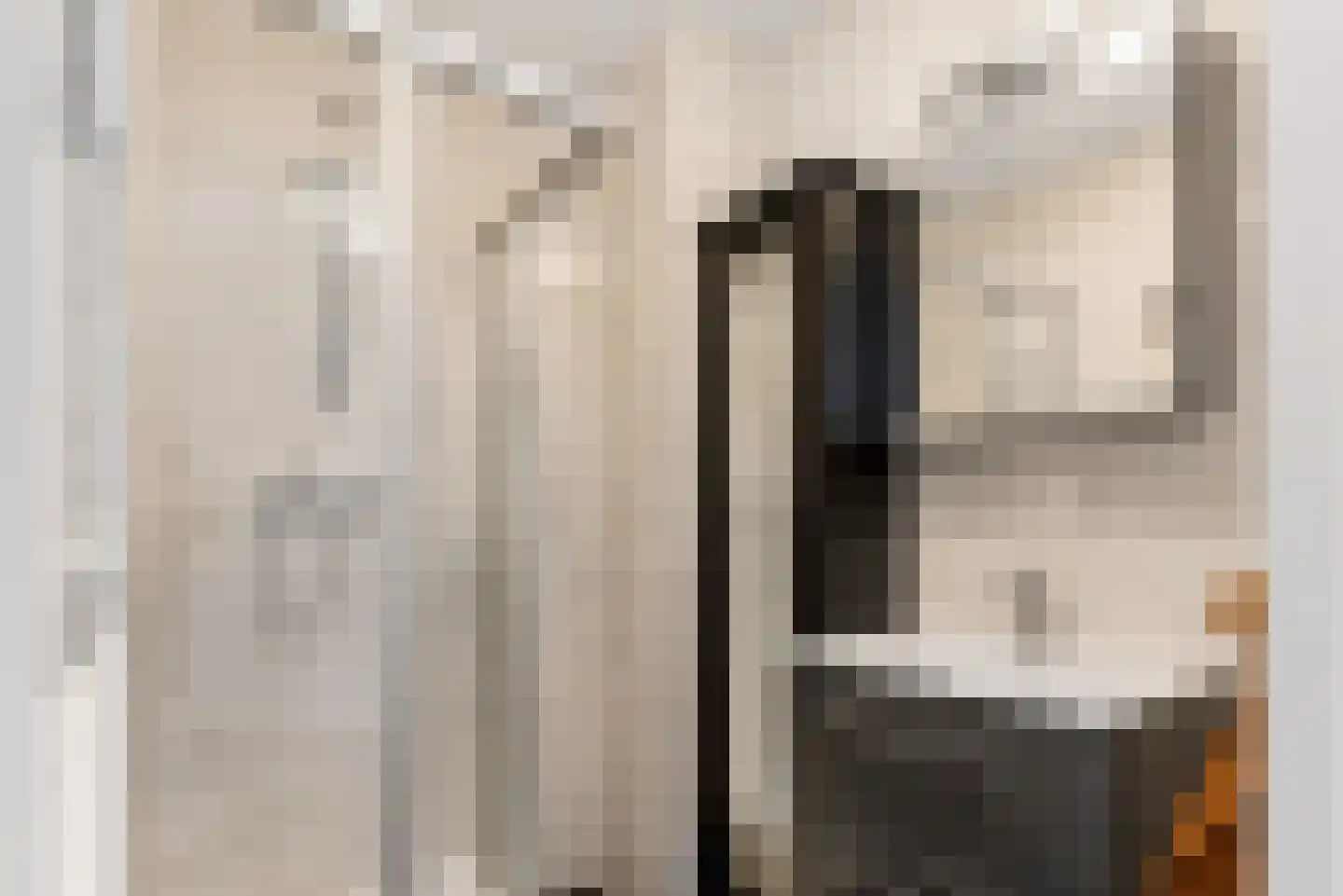 Randhoeve 223 b Houten thumbnail 26