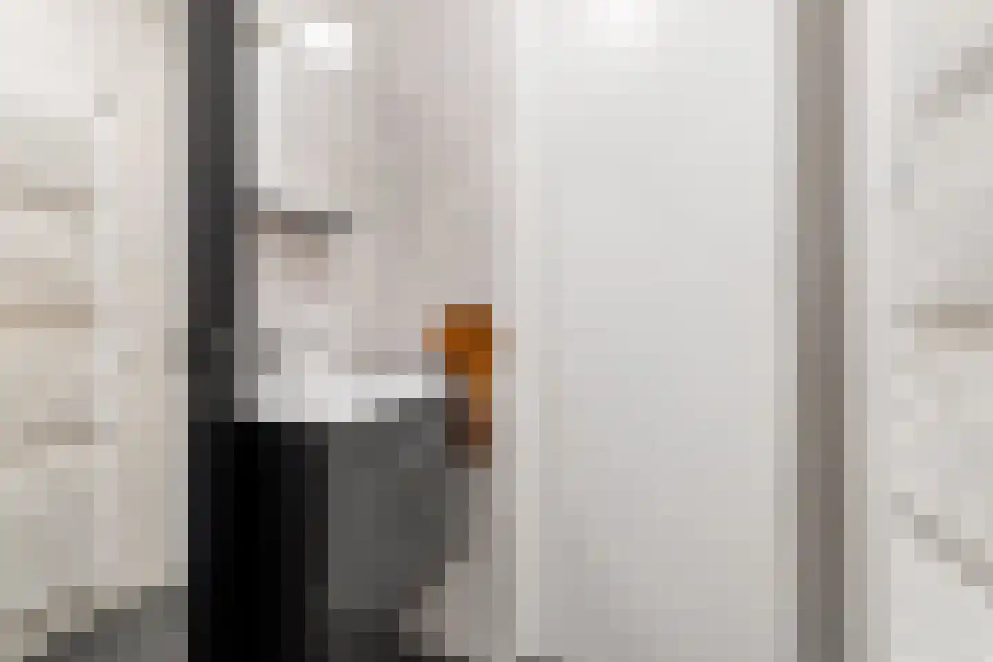 Randhoeve 223 b Houten thumbnail 27