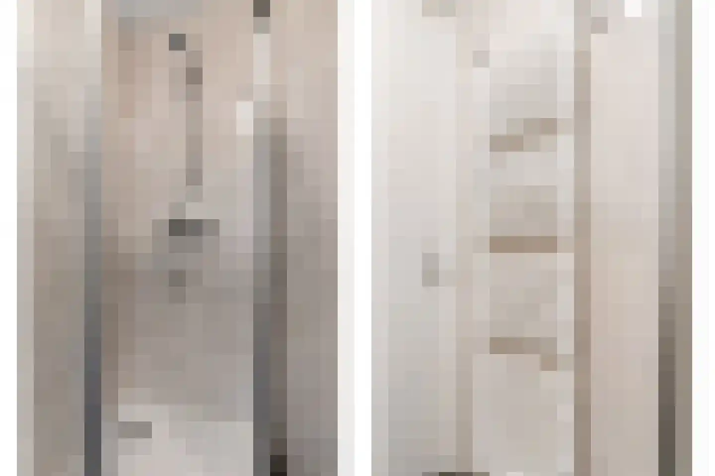 Randhoeve 223 b Houten thumbnail 28