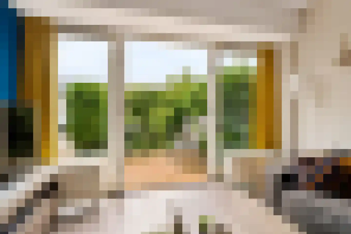 Randhoeve 223 b Houten thumbnail 29