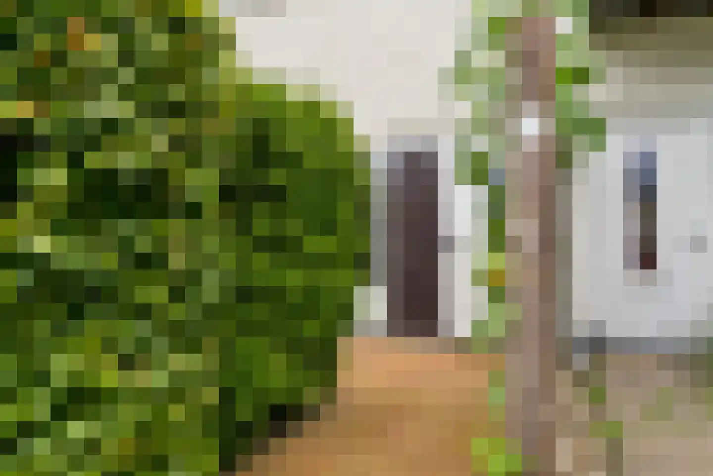 Randhoeve 223 b Houten foto 3