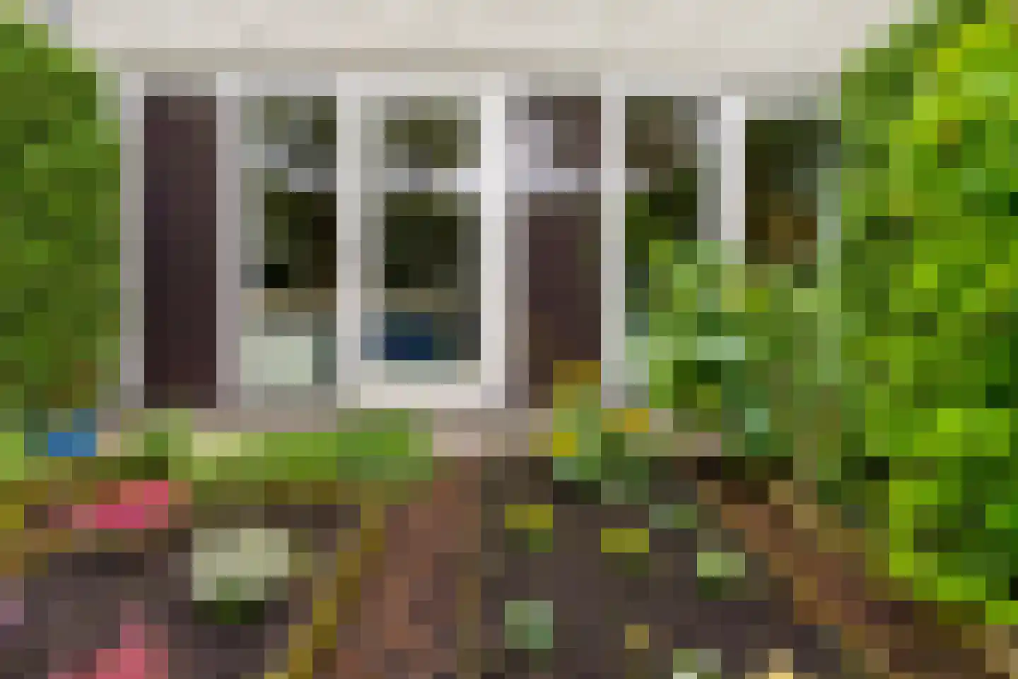 Randhoeve 223 b Houten thumbnail 31