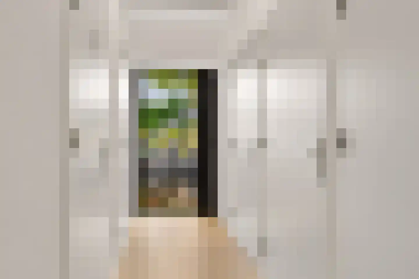 Randhoeve 223 b Houten thumbnail 33