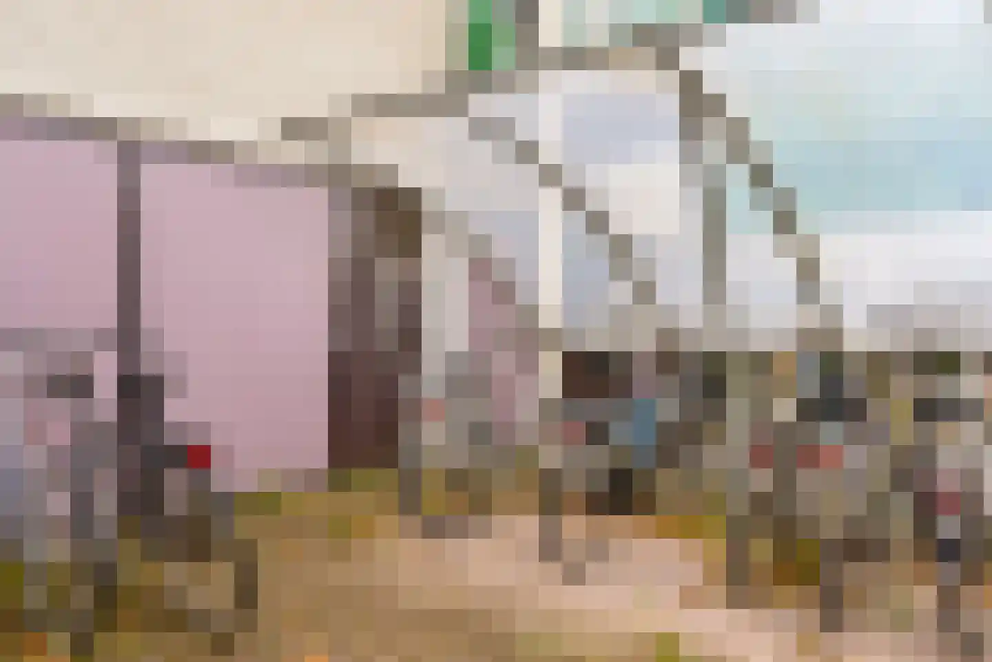 Randhoeve 223 b Houten thumbnail 34