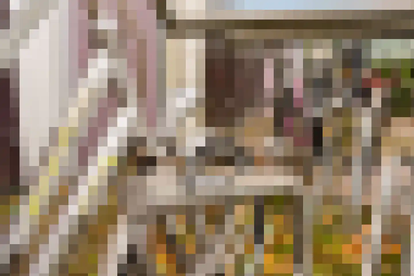 Randhoeve 223 b Houten thumbnail 35