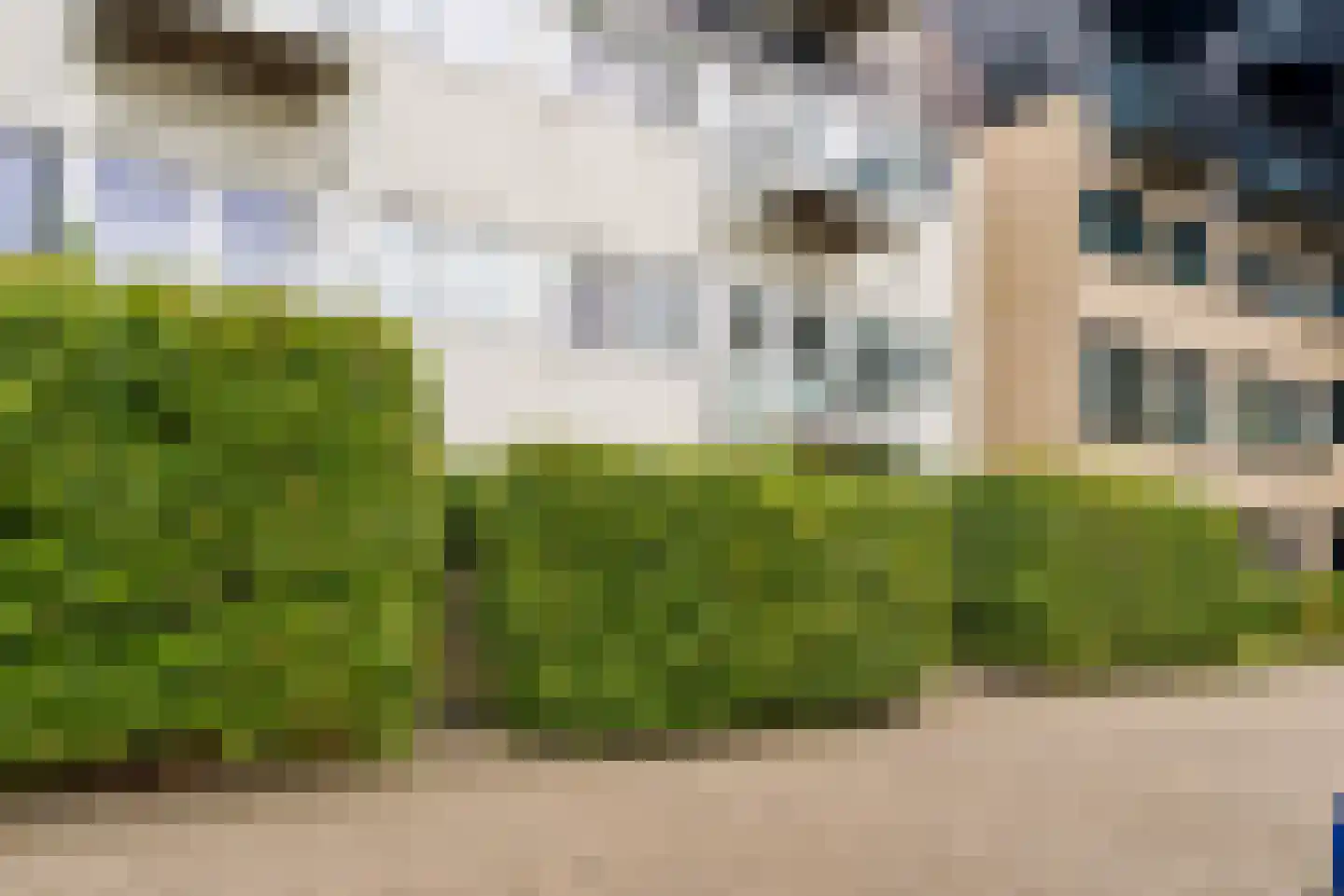 Randhoeve 223 b Houten thumbnail 36