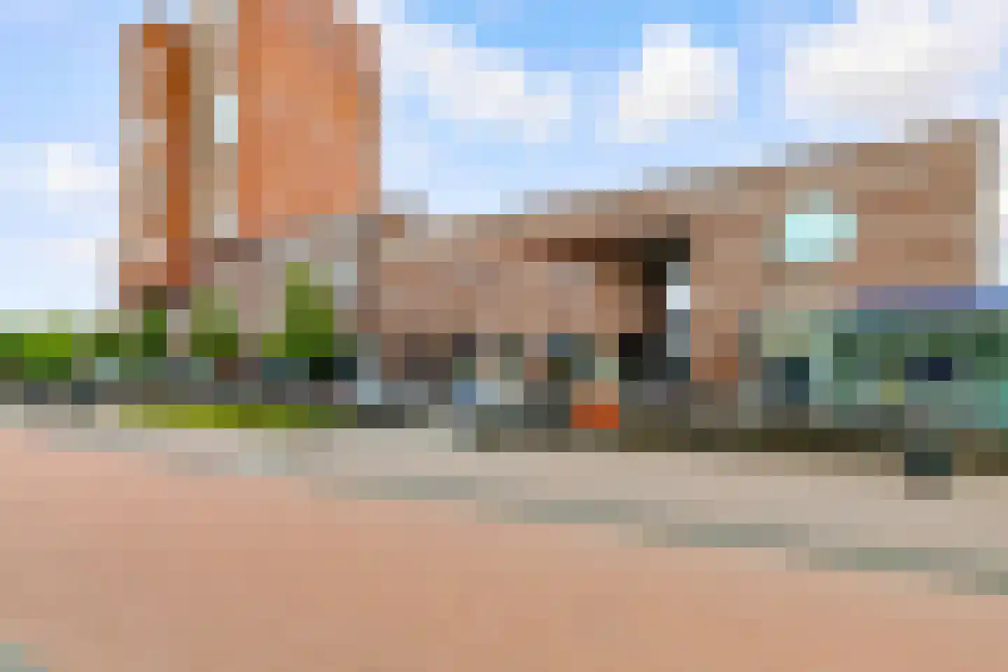 Randhoeve 223 b Houten thumbnail 37