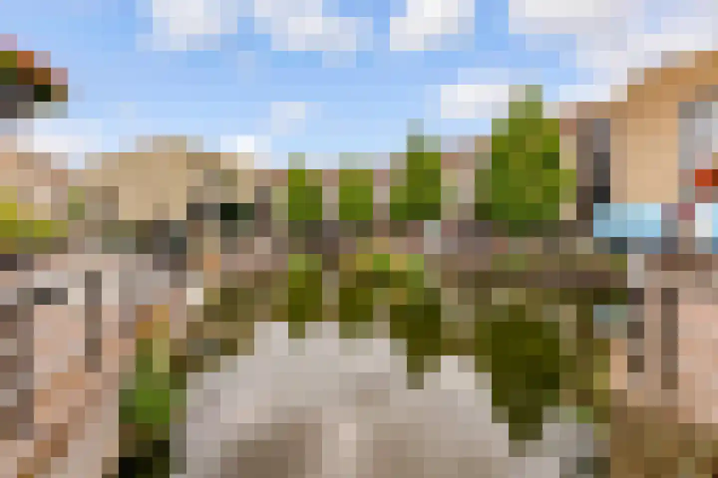 Randhoeve 223 b Houten thumbnail 38