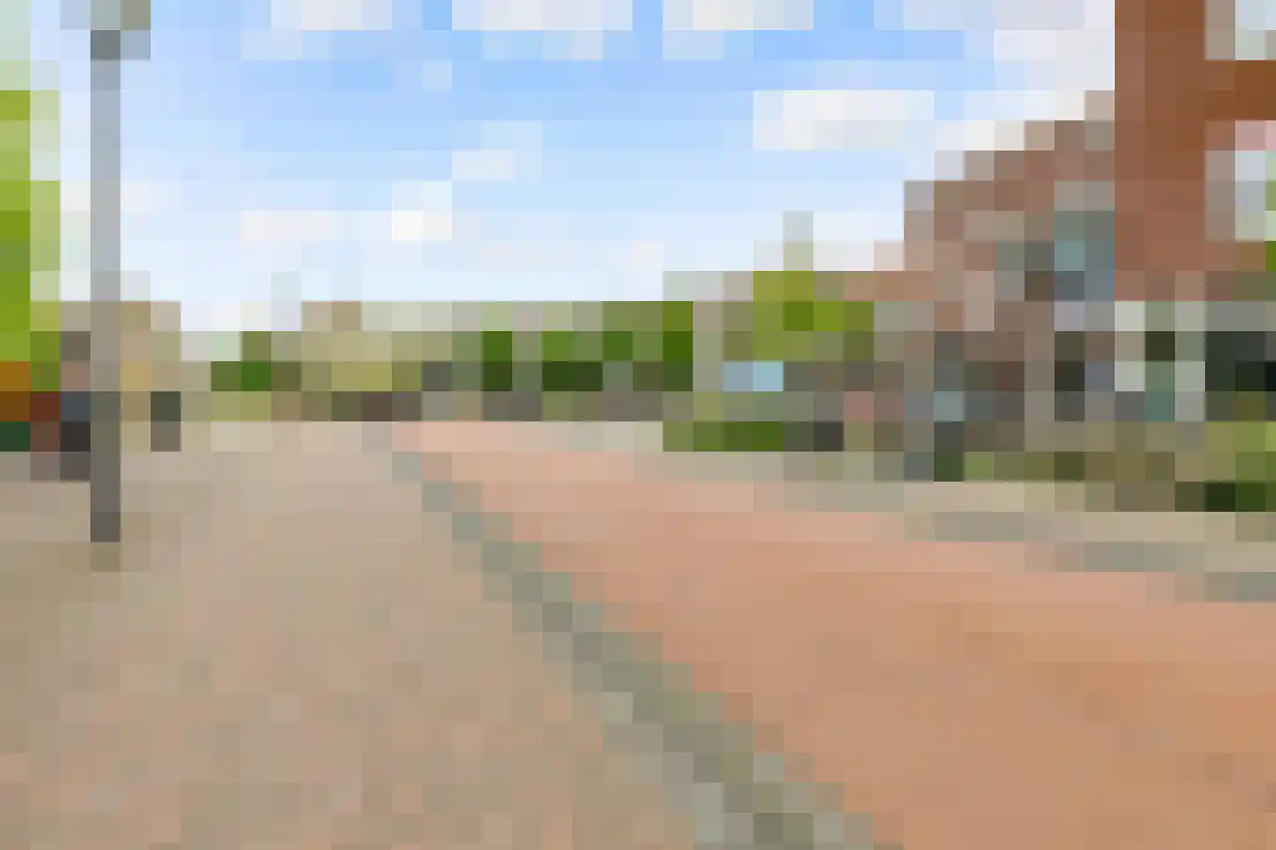 Randhoeve 223 b Houten thumbnail 39