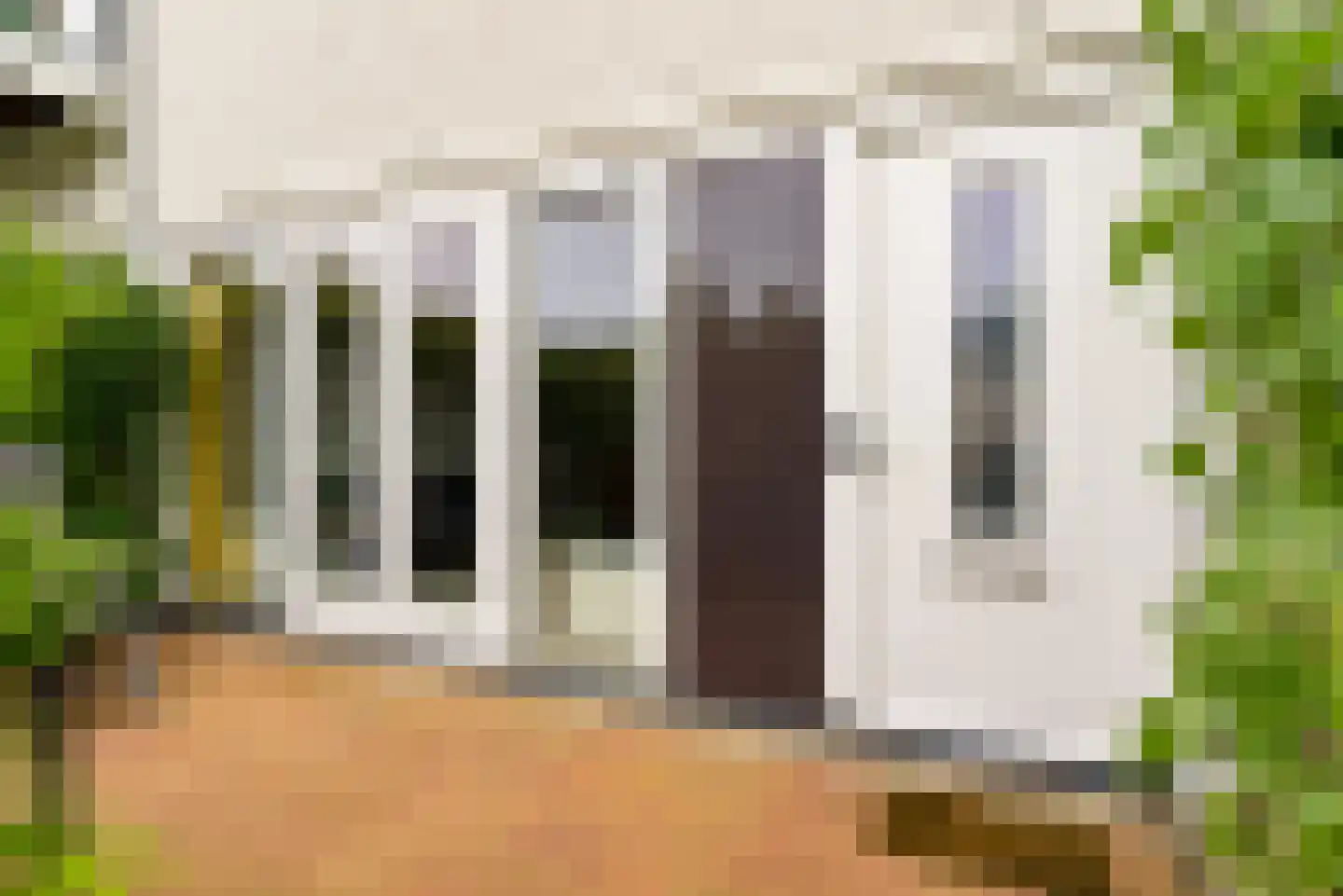 Randhoeve 223 b Houten thumbnail 4