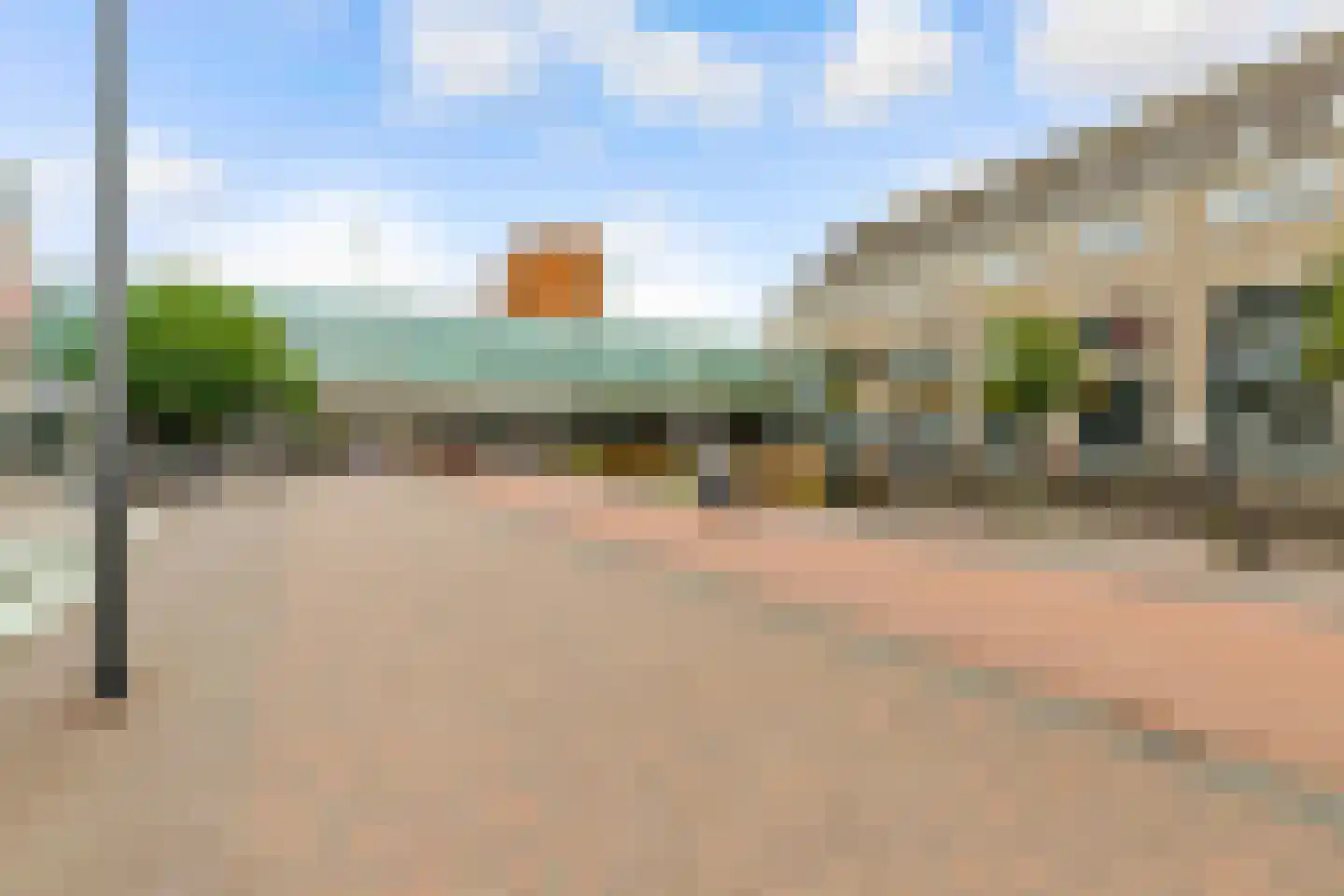Randhoeve 223 b Houten thumbnail 40