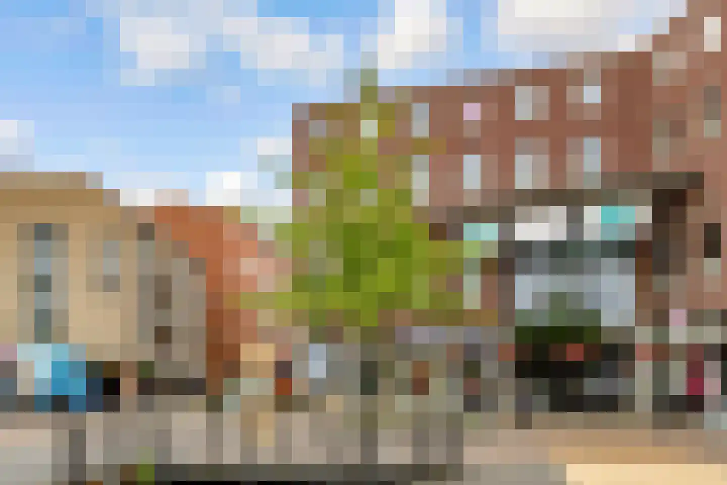Randhoeve 223 b Houten thumbnail 41