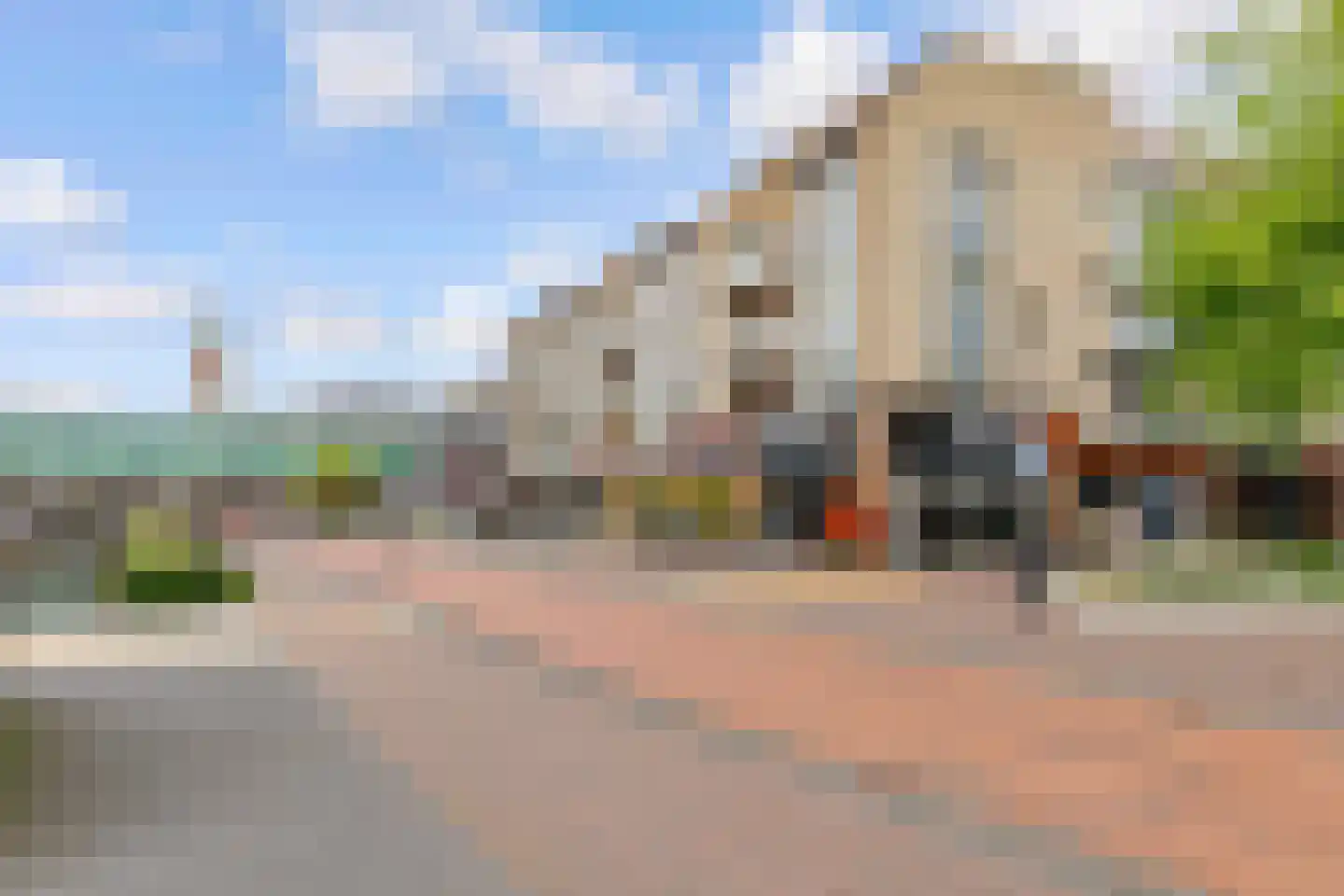 Randhoeve 223 b Houten thumbnail 42