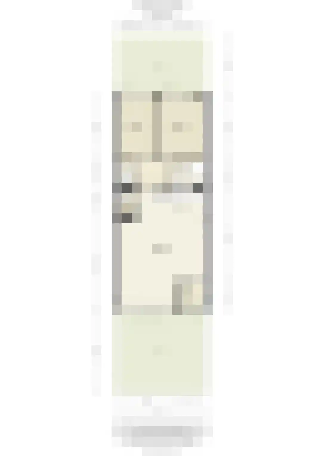Randhoeve 223 b Houten thumbnail 43
