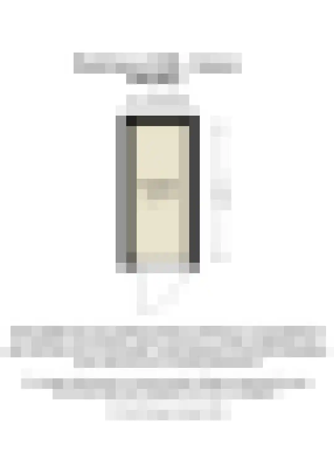 Randhoeve 223 b Houten thumbnail 44