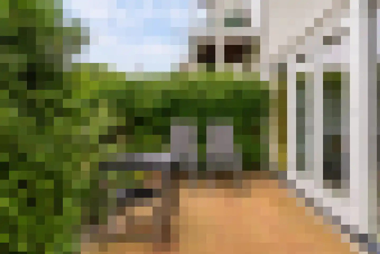Randhoeve 223 b Houten thumbnail 5