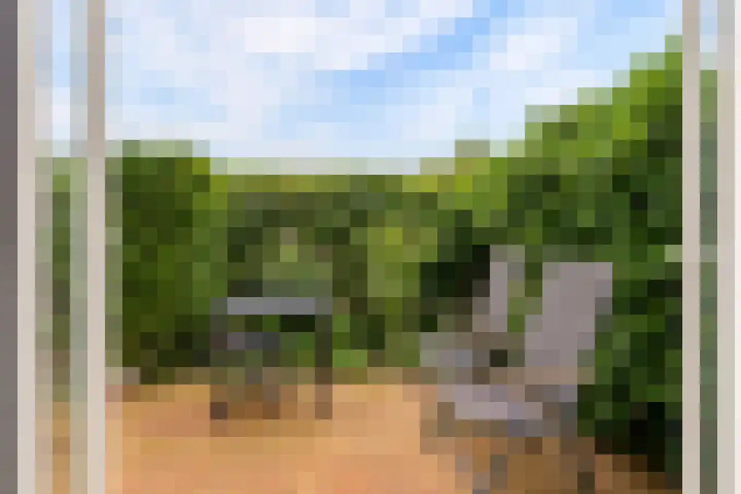 Randhoeve 223 b Houten thumbnail 6
