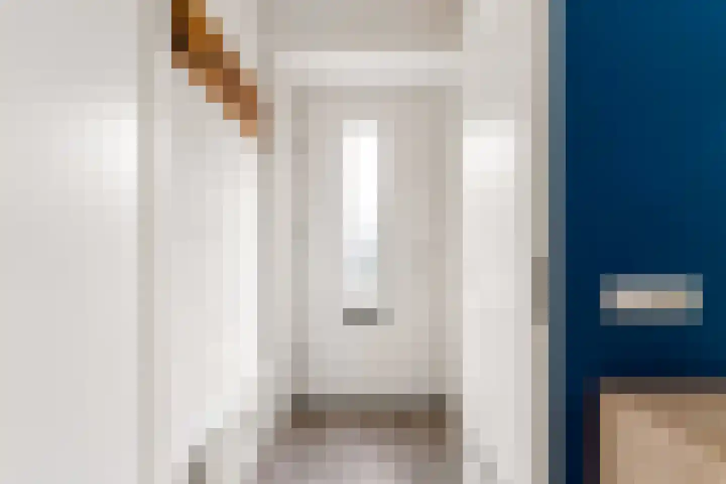 Randhoeve 223 b Houten thumbnail 7