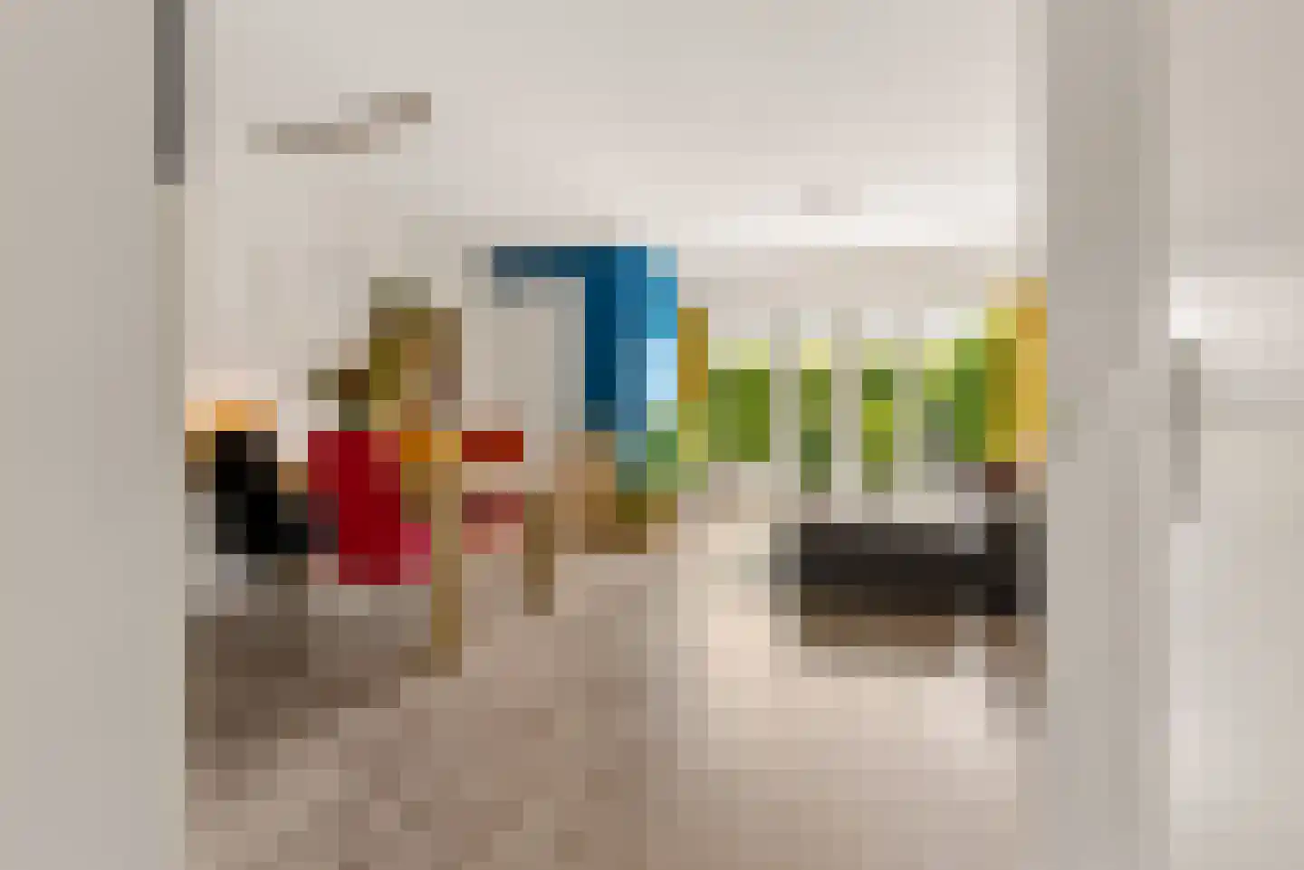 Randhoeve 223 b Houten thumbnail 8