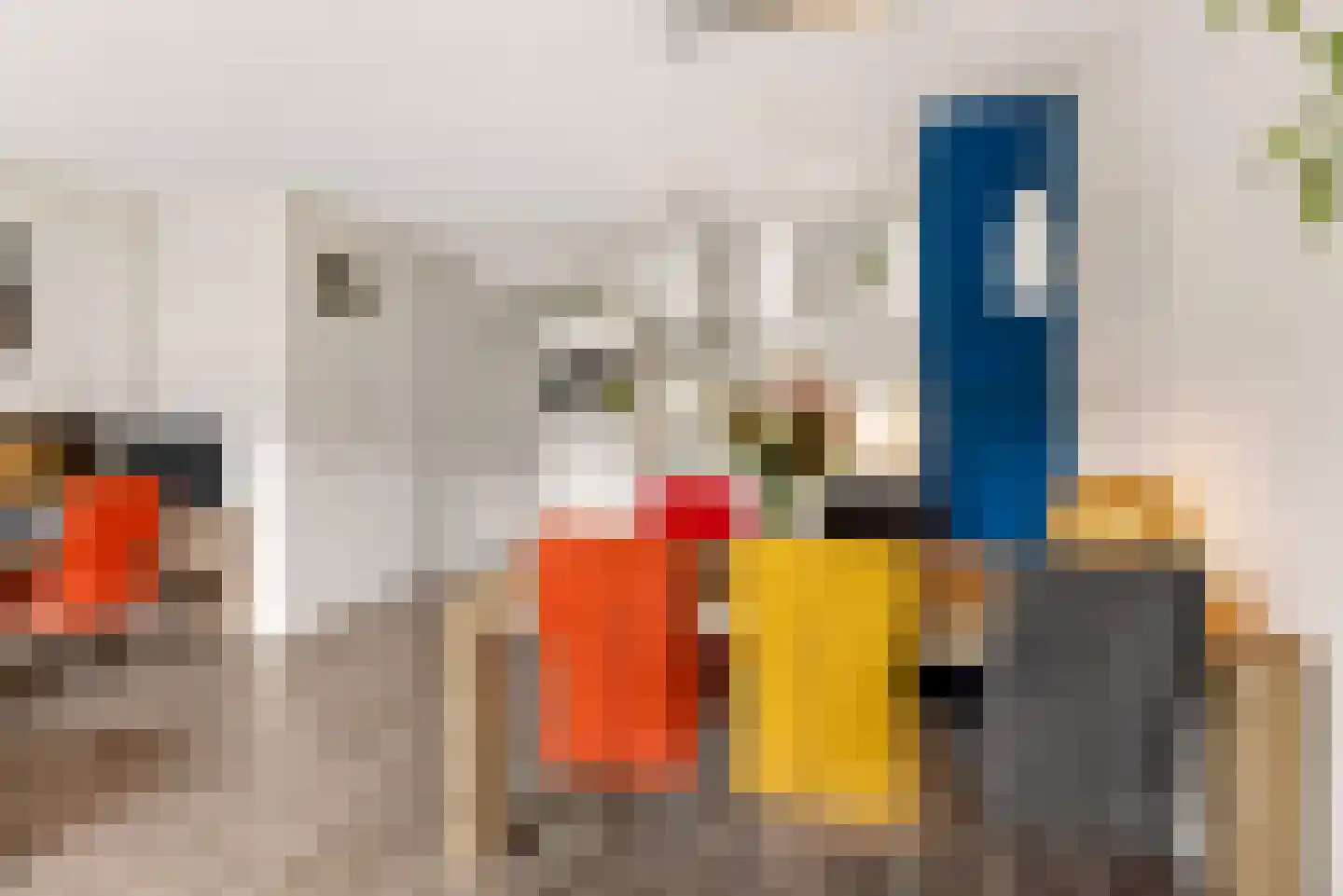 Randhoeve 223 b Houten thumbnail 9